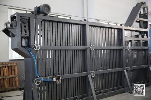 精密鋼管的皂化和光滑是一回事嗎 精密鋼管的皂化和光滑是一回事嗎