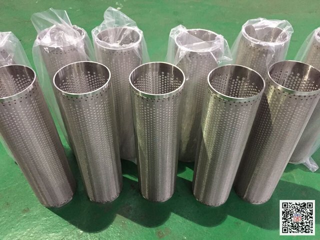 汽車減震器發動機缸體用精密焊管的研發計劃方案及加工工藝 汽車減震器發動機缸體用精密焊管的研發計劃方案及加工工藝