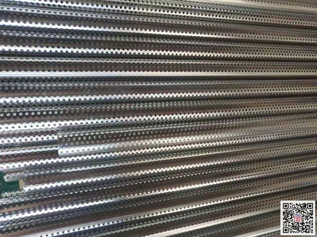 精密無縫鋼管的結構特征有哪幾個方面 精密無縫鋼管的結構特征有哪幾個方面