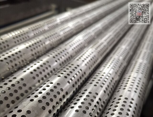 大口徑直縫焊管的具體生產工藝流程 大口徑直縫焊管的具體生產工藝流程