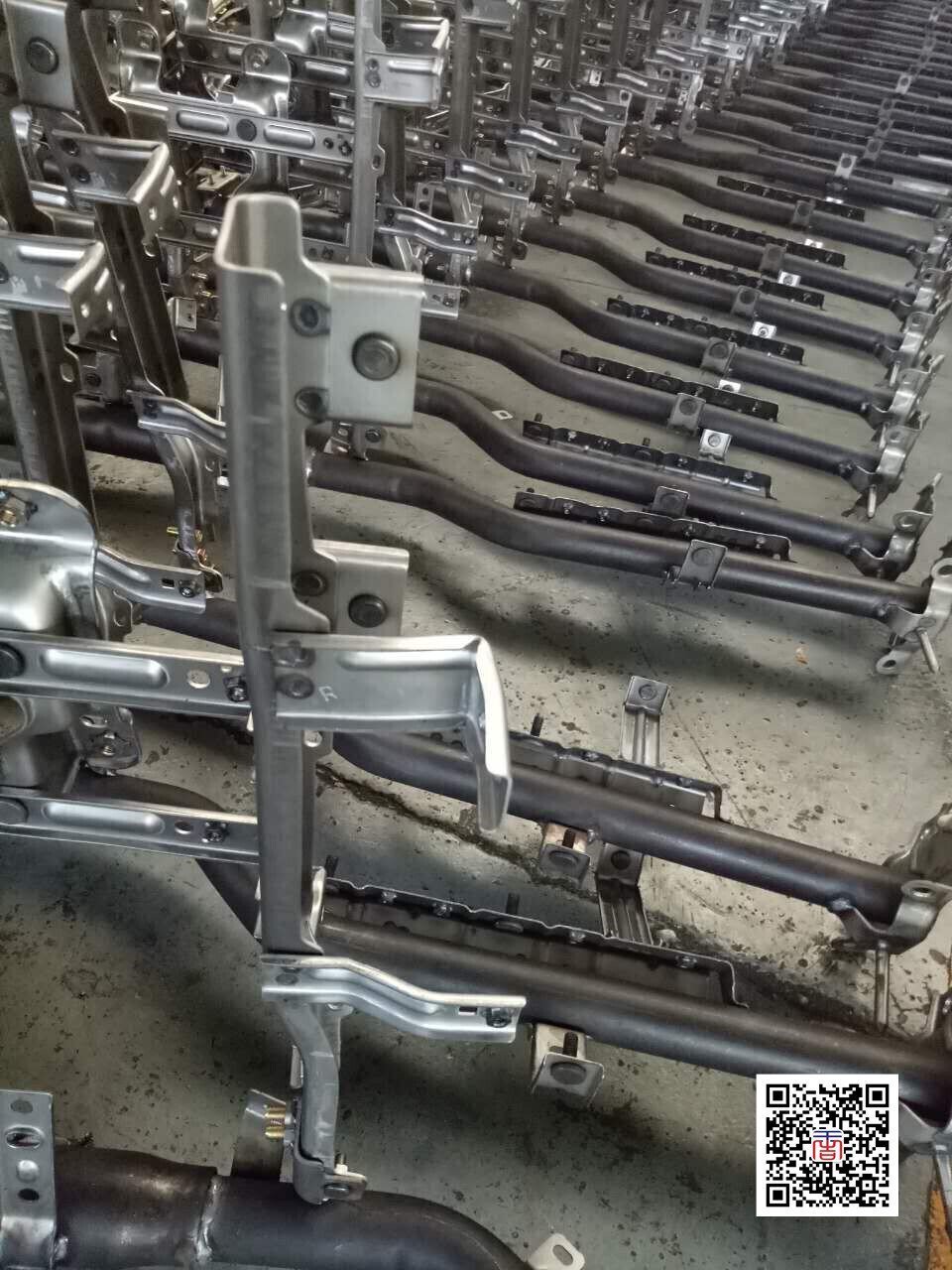 精密鋼管的優(yōu)勢特點剖析 精密鋼管的優(yōu)勢特點剖析