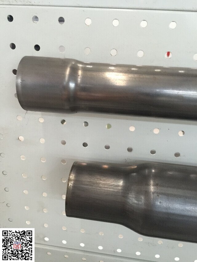 冷撥高精密鋼管的操作方法 冷撥高精密鋼管的操作方法